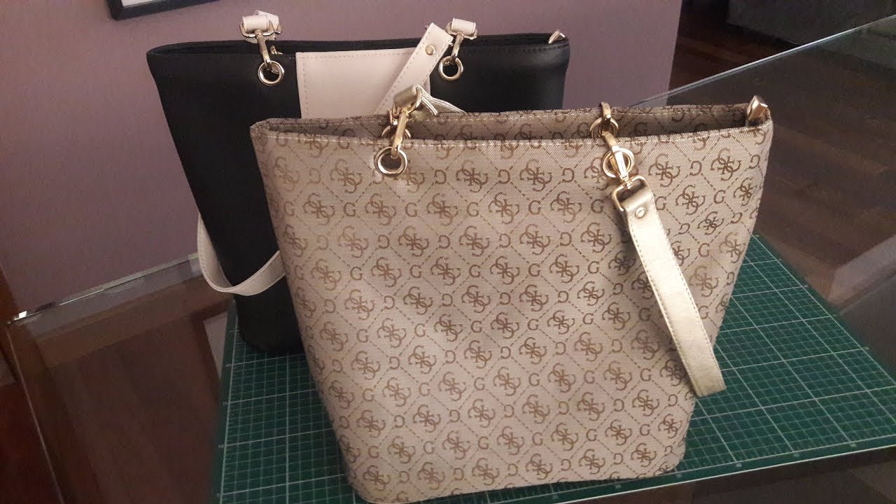 AULA 04 - BOLSA PASSEIO