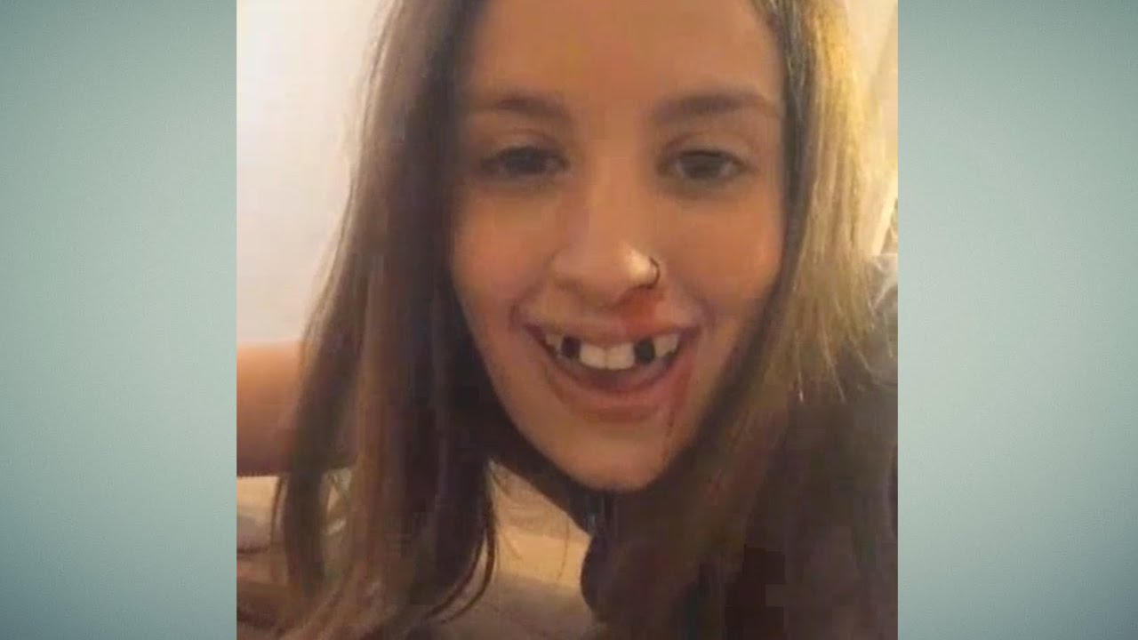 Los Mejores Vines en Espa&ntilde;ol Septiembre 2014 (200 Vines Coleccion)