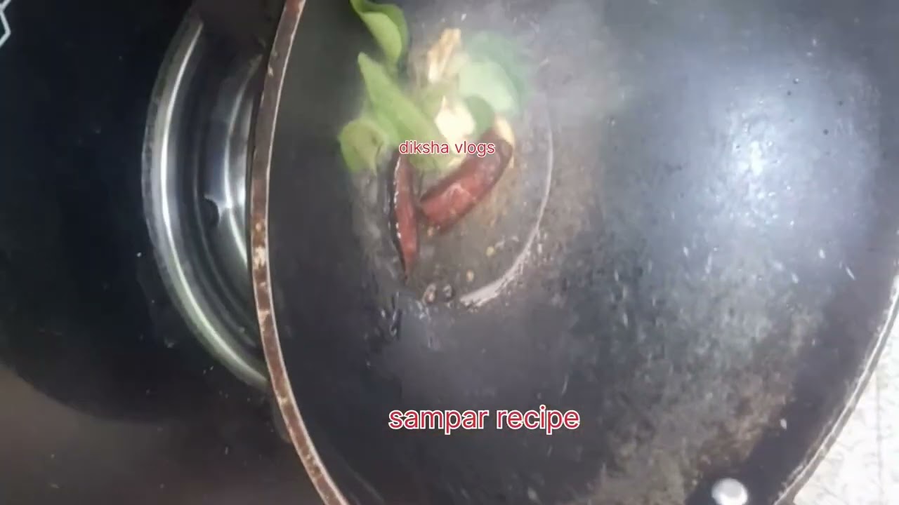 காய்கறி sampar recipe thanks for watching Youtube murugar thugai 