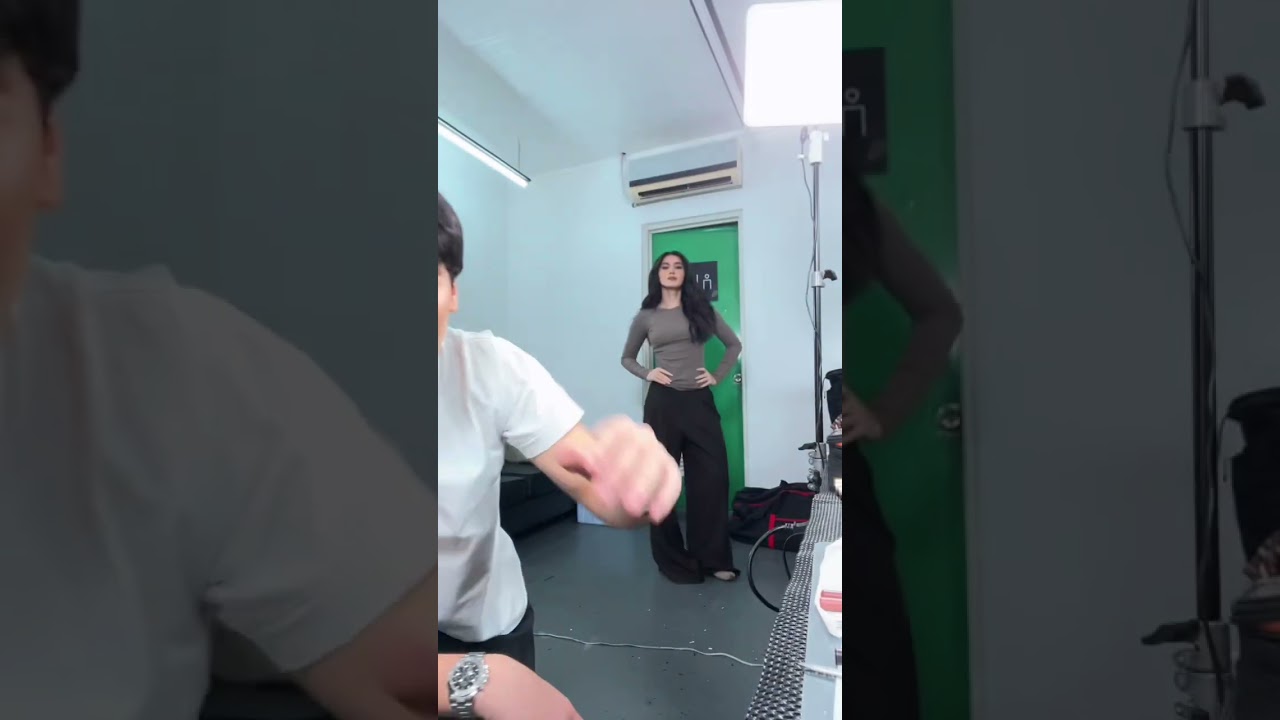 Our Favorite Twins on TikTok Era🥹🫶