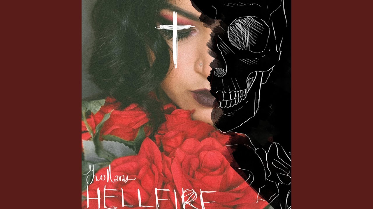 Hellfire