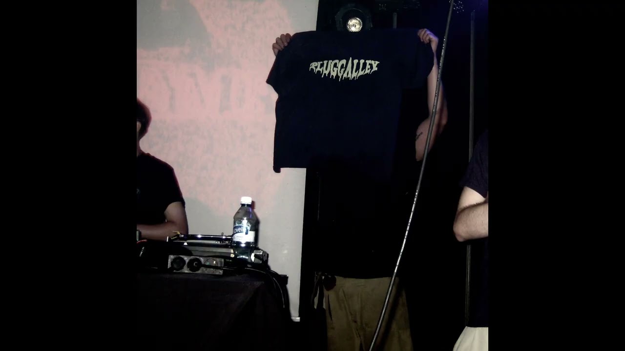 Nicce, Slushher - Herbalisti