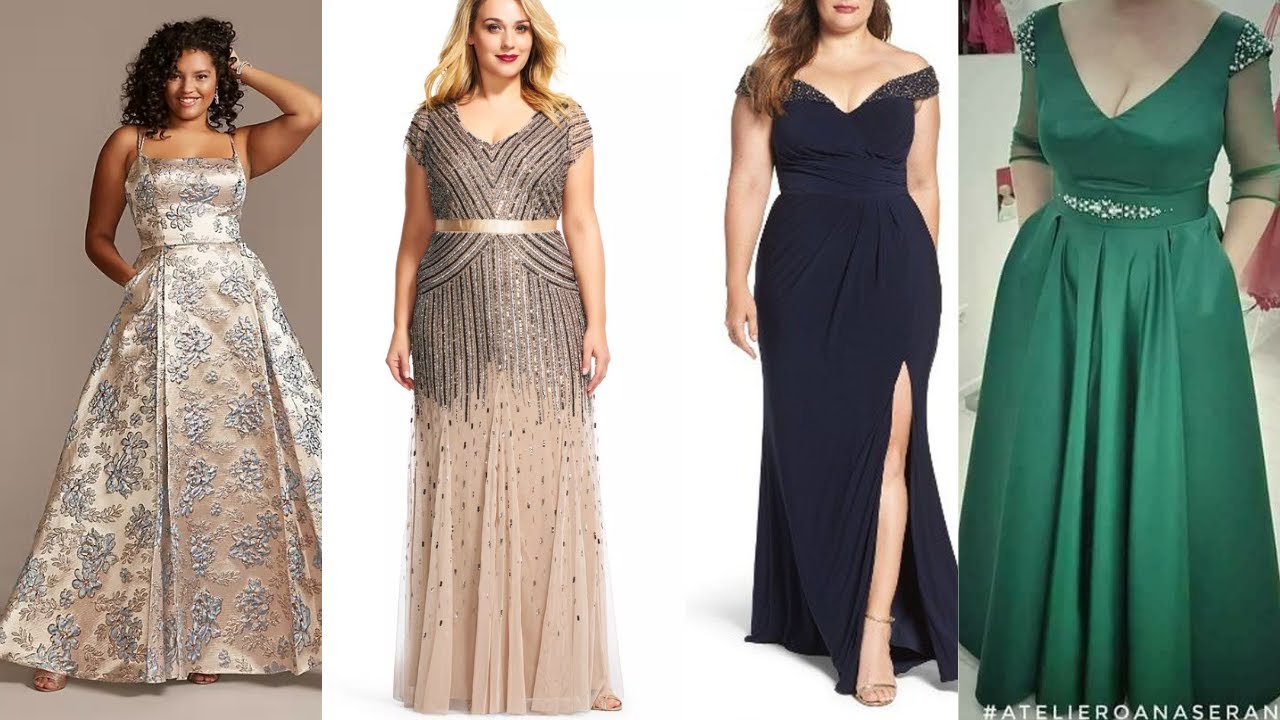 Mother gowns | petite mother of the bride dresses | mother of the groom | mother of the groom dresse