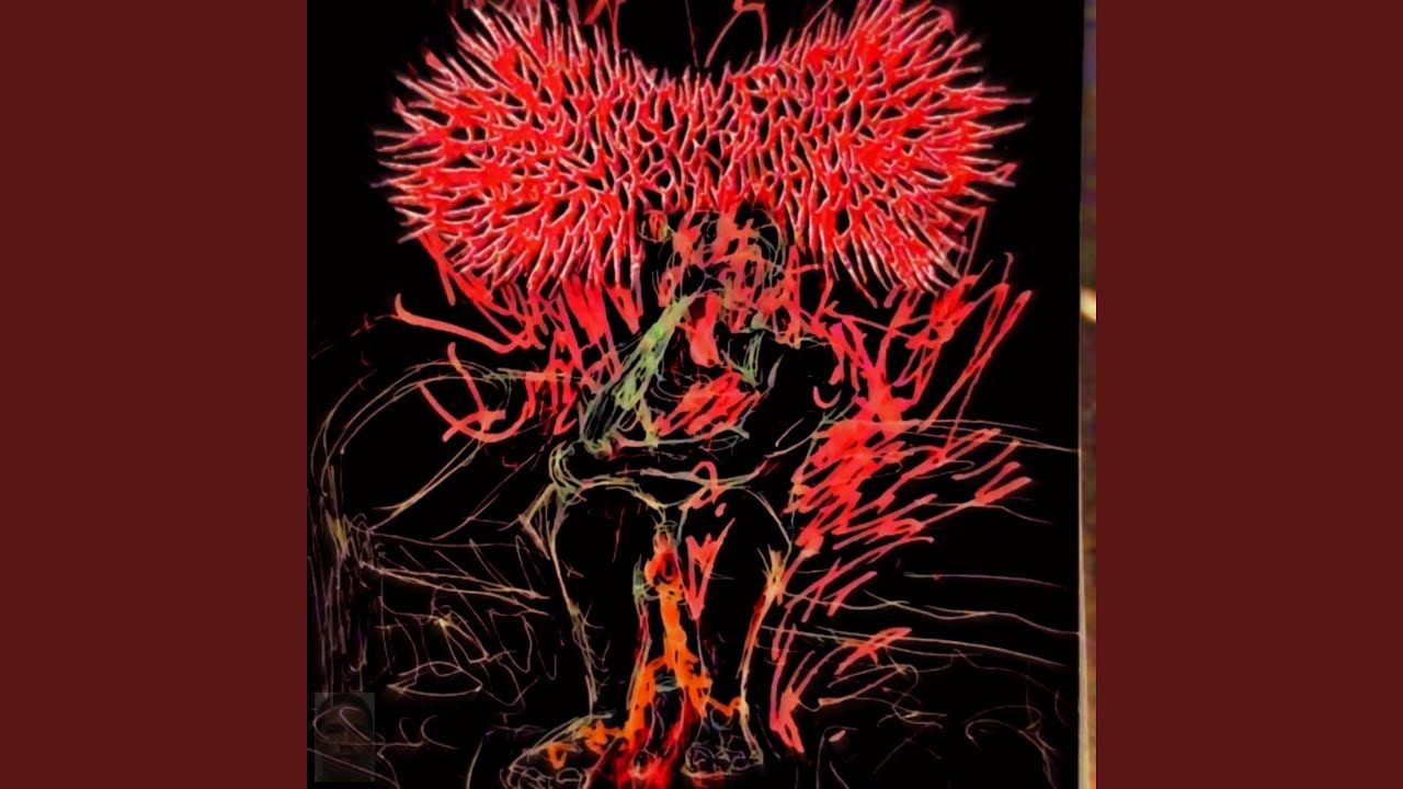 Blackened Goregrind