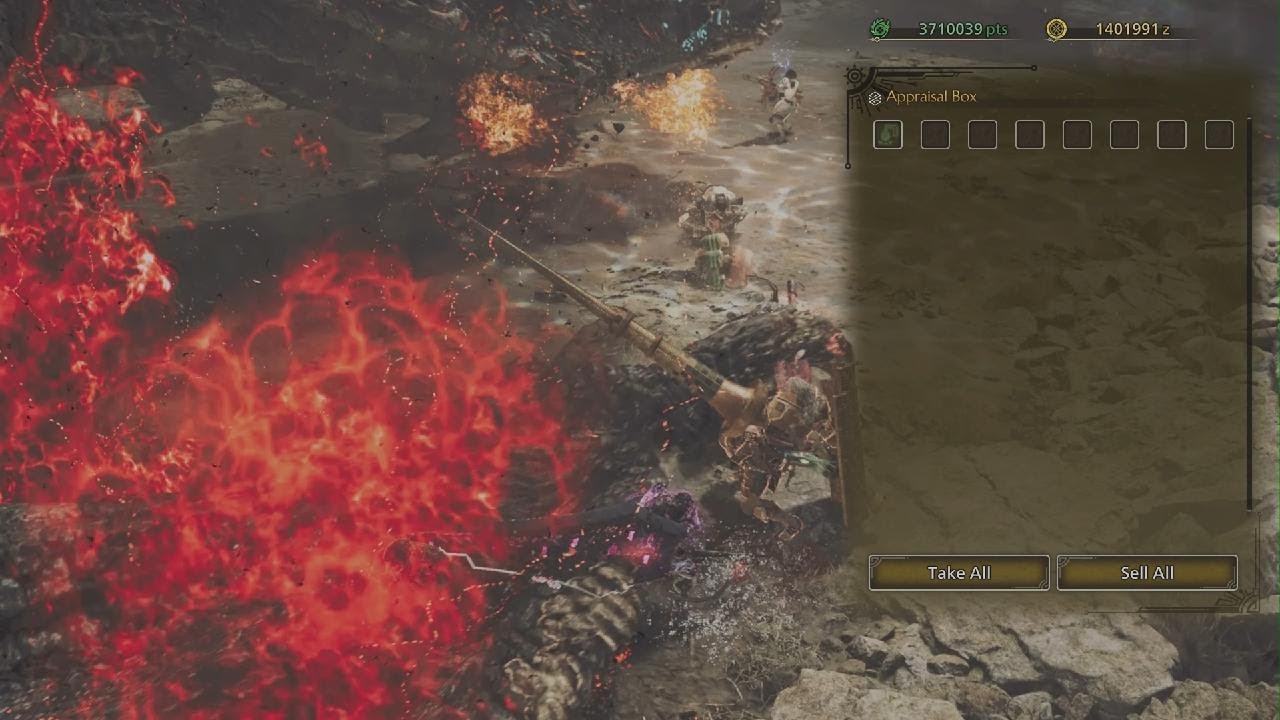 Monster Hunter Wilds_20260115174145