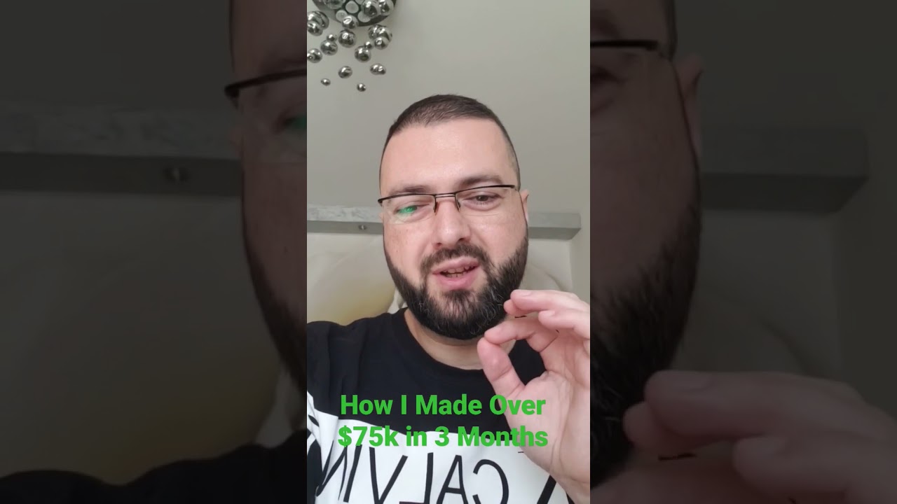 Become a digital marketing freelancer the right way! 🤑 