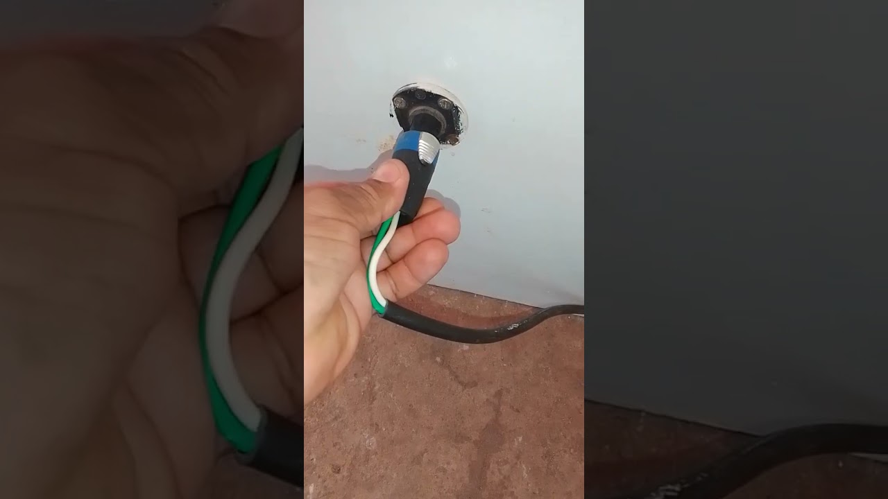 Testar os sub e  as altas torre branca de Neves 
