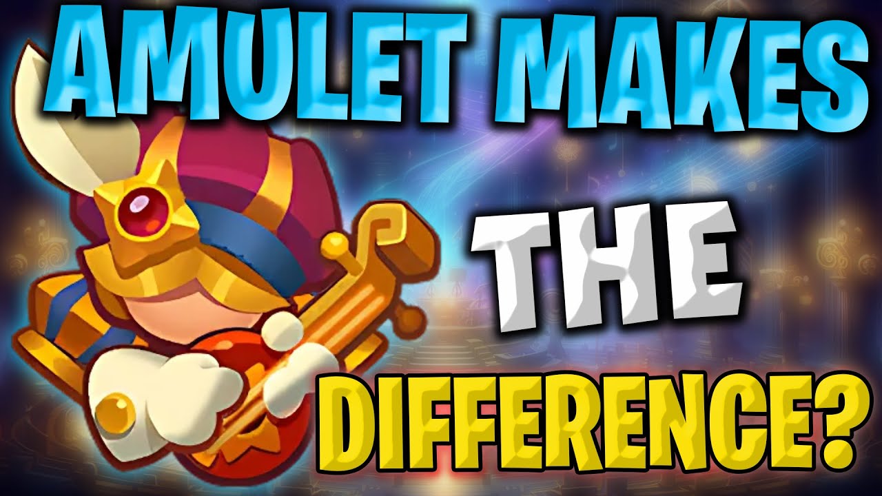 Kill Machine BARD in Action! | Insane Phantom PvP Fight | Rush Royale
