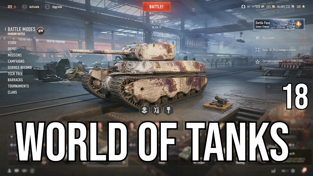 WORLD OF TANKS | LIVE  TANK BATTLE  ACTION | T1 HEAVY TANK BATTLE #live