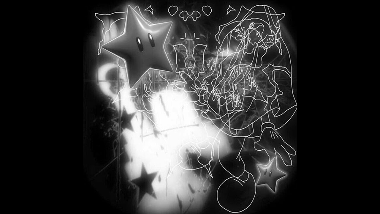 Senses x Nosgov x DNB Type Beat - 