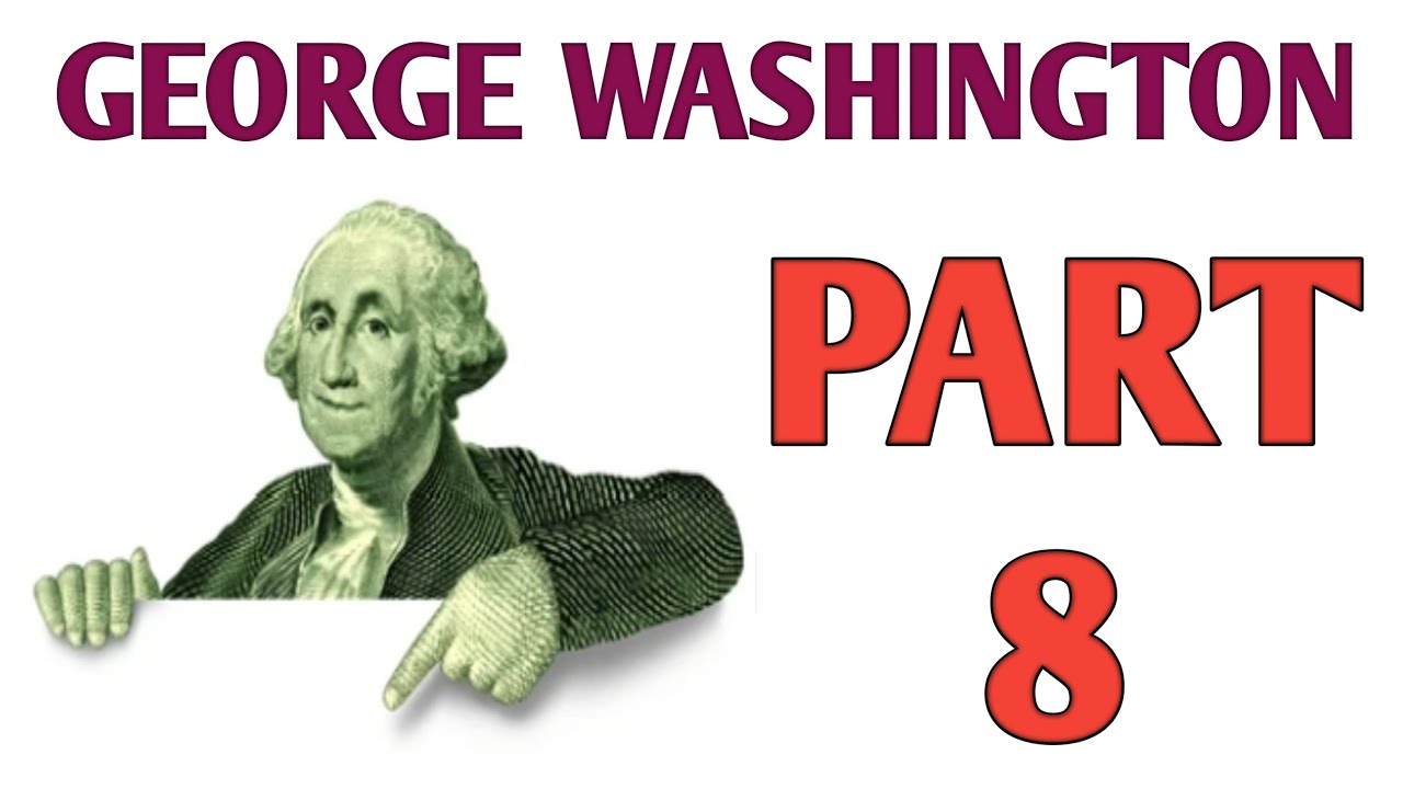 What Was George Washington's Hobbies?