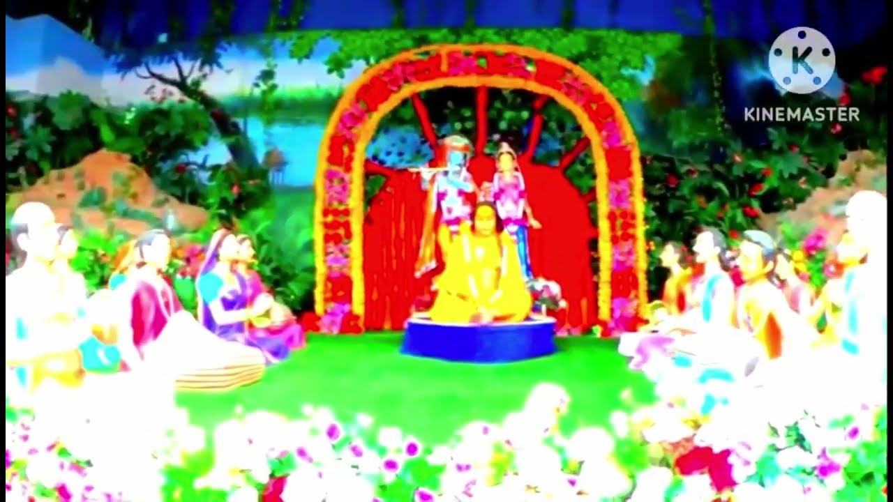 Prem Mandir Vrindavan/प्रेम मंदिर वृंदावन मथुरा/Prem Mandir Vrindavan Mathura #vlogger #vlog #vlog