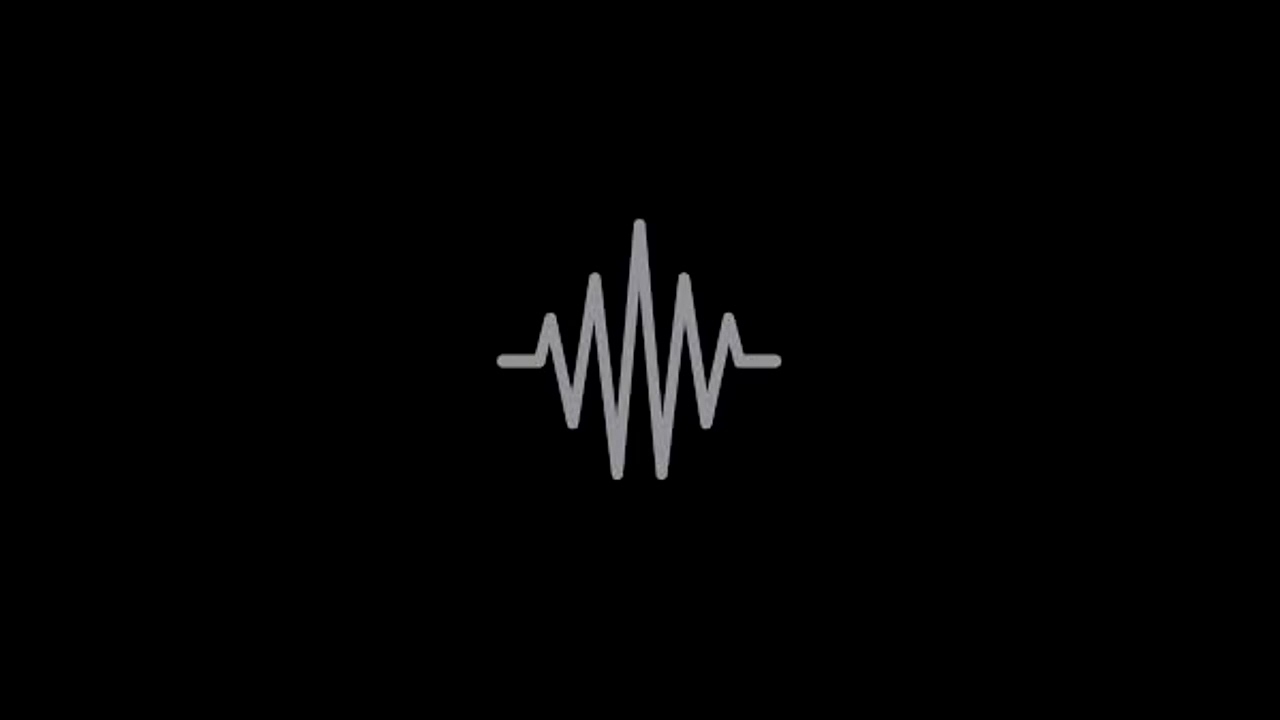 Circadian Rhythm (Ext.) - Drake feat. Gunna | Unofficial