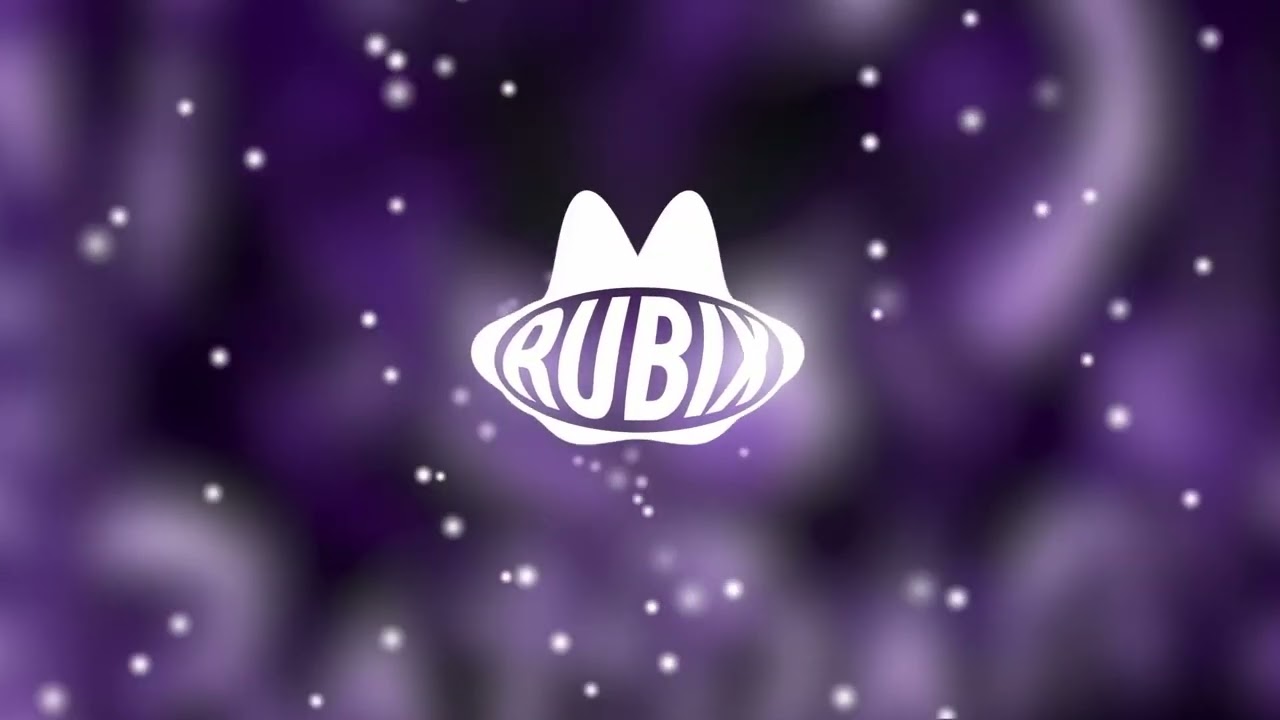 2nd ever valorant edit (unfinished)