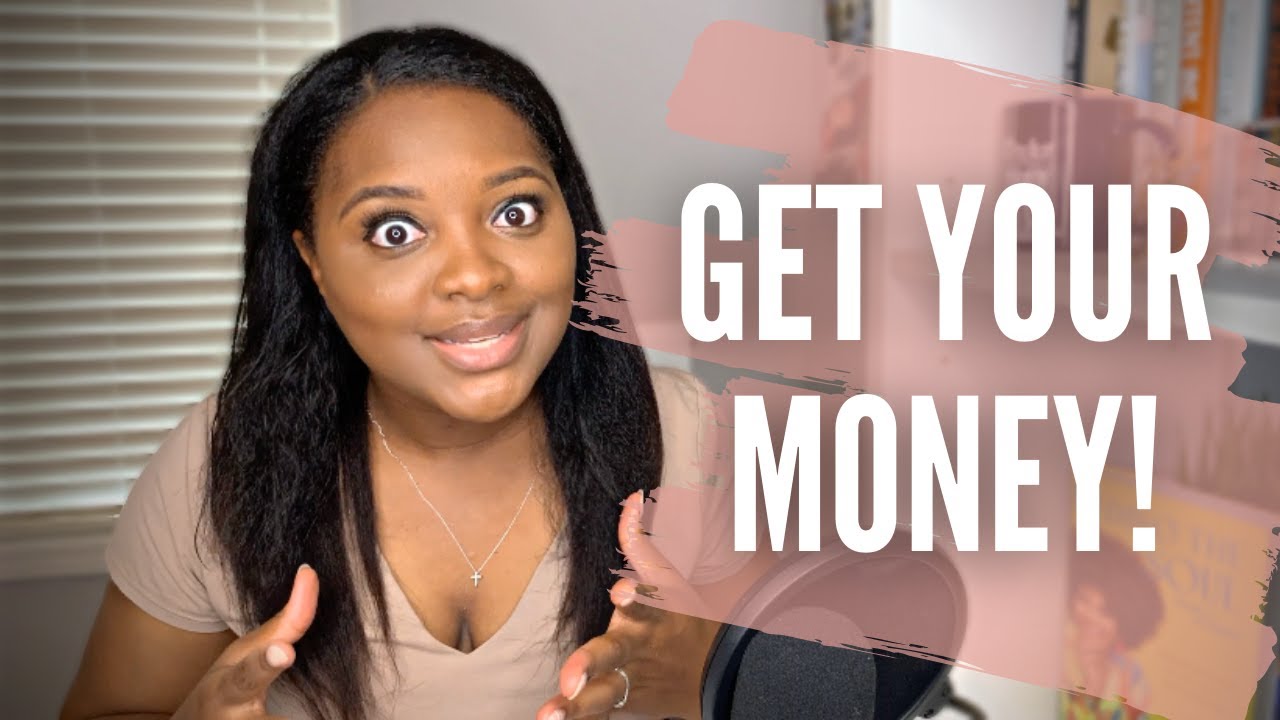 15 Ways You're Leaving Money on the Table...and How to Stop