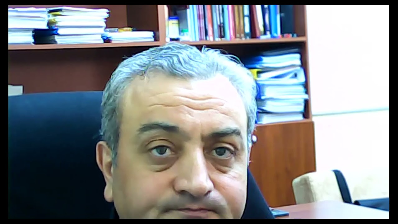 TİDY 2 h12 d