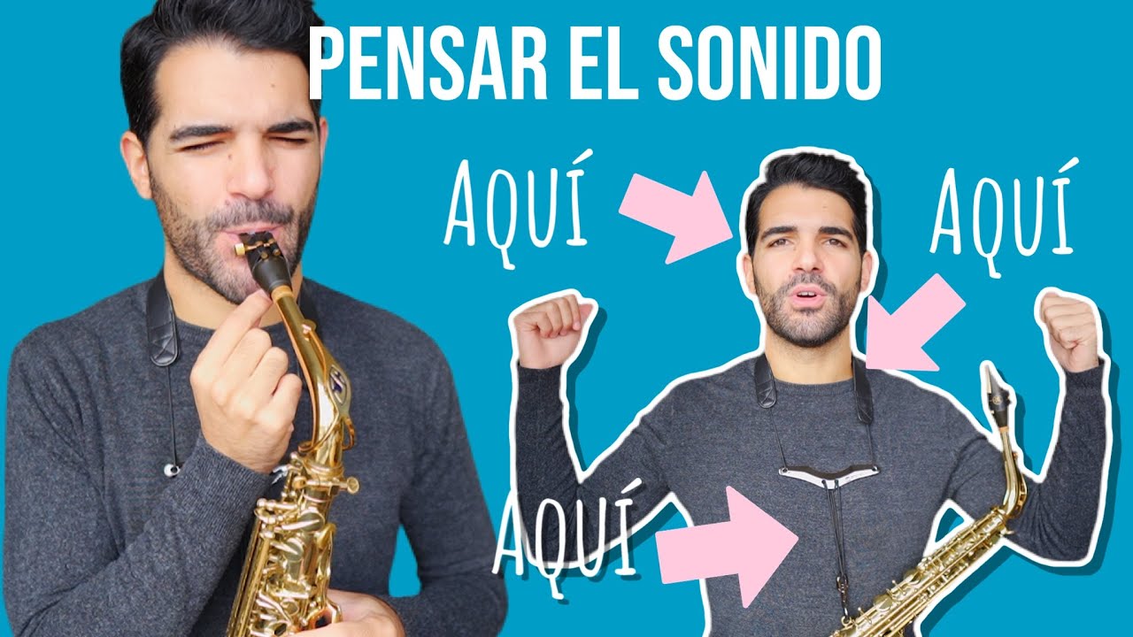el SECRETO del AIRE INDIRECTO