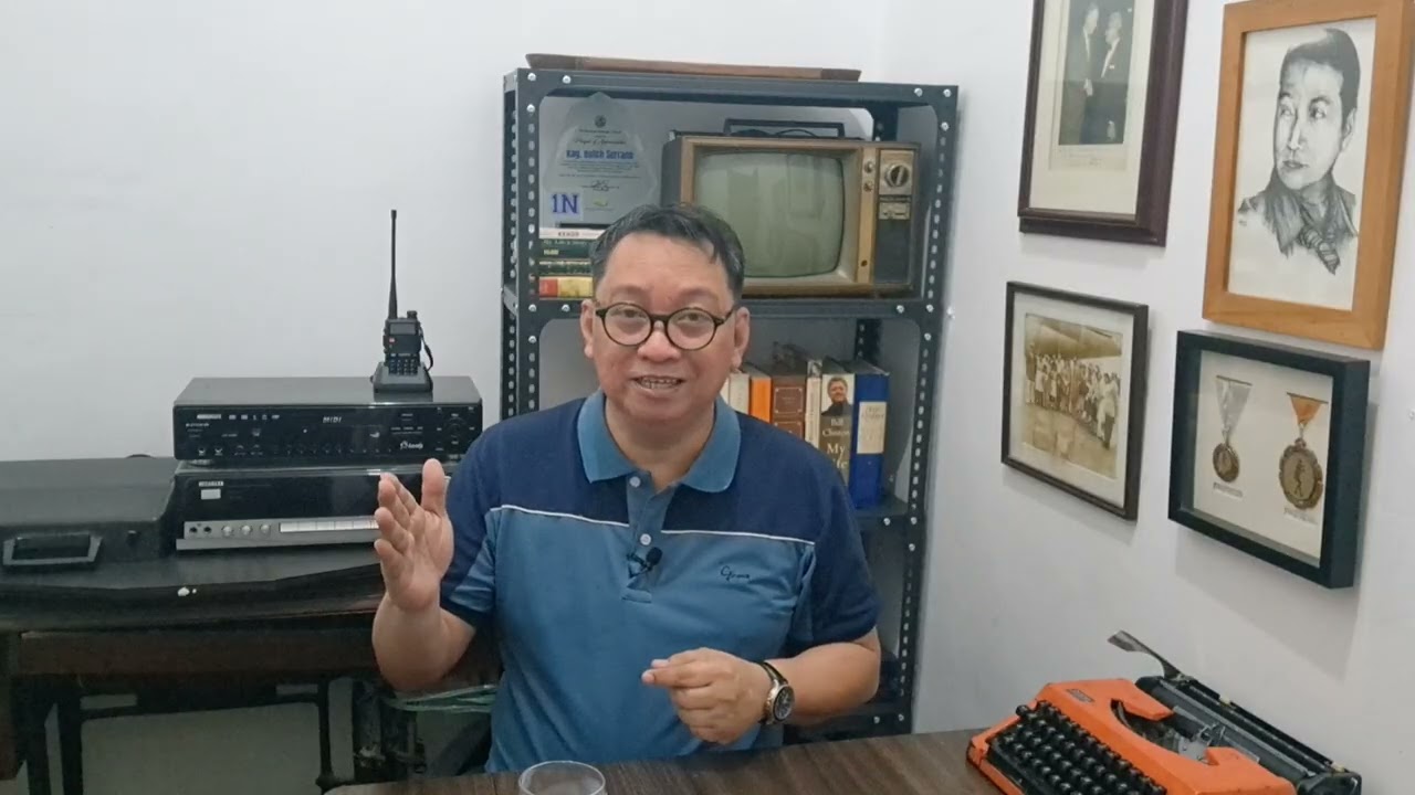 Tatlong Eleksyon ngayong 2026 sabi ng Comelec 
