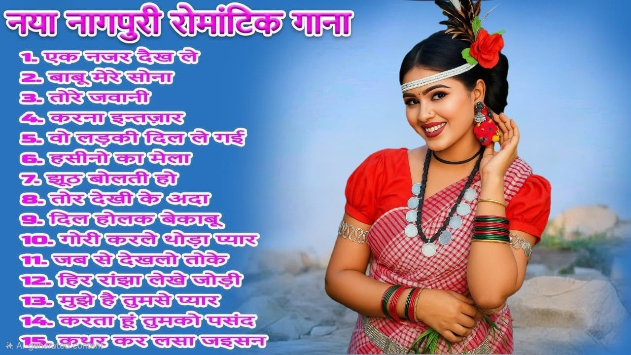New Nagpuri Nonstop Song 2026 | Singer Suman Gupta | Toke Dekhal Bina | Dance Song 2026 #sadrisong