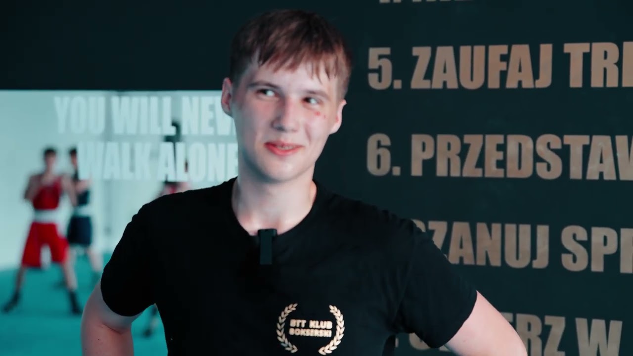 4. Urodziny Brzostek Top Team – aftermovie już na kanale!