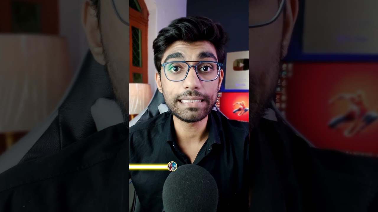 3 Must Watch Intense Survival Movie 🤯 