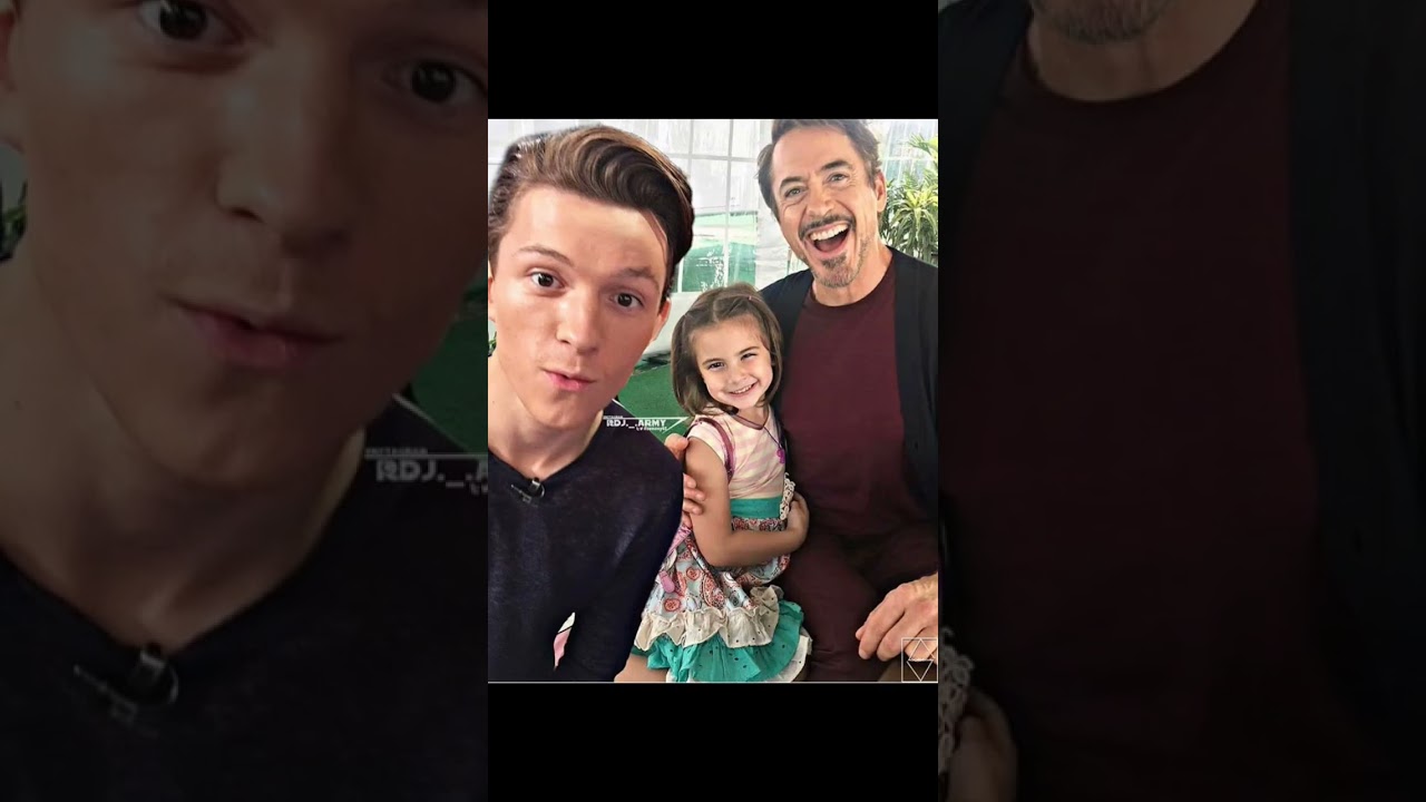 Marvel cast funny moments ( part 2 ) - Avengers : Infinity war cast sings -  Marvel bunch