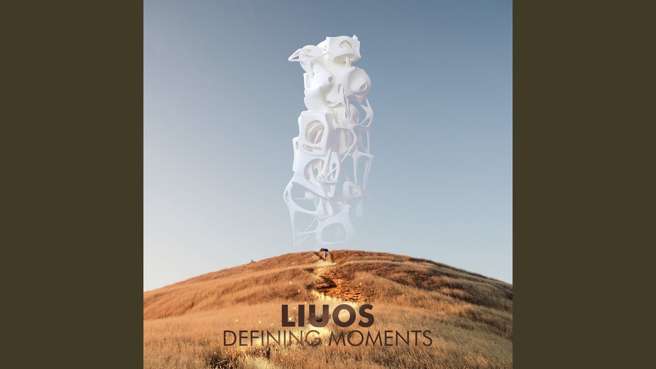 Movements and Location