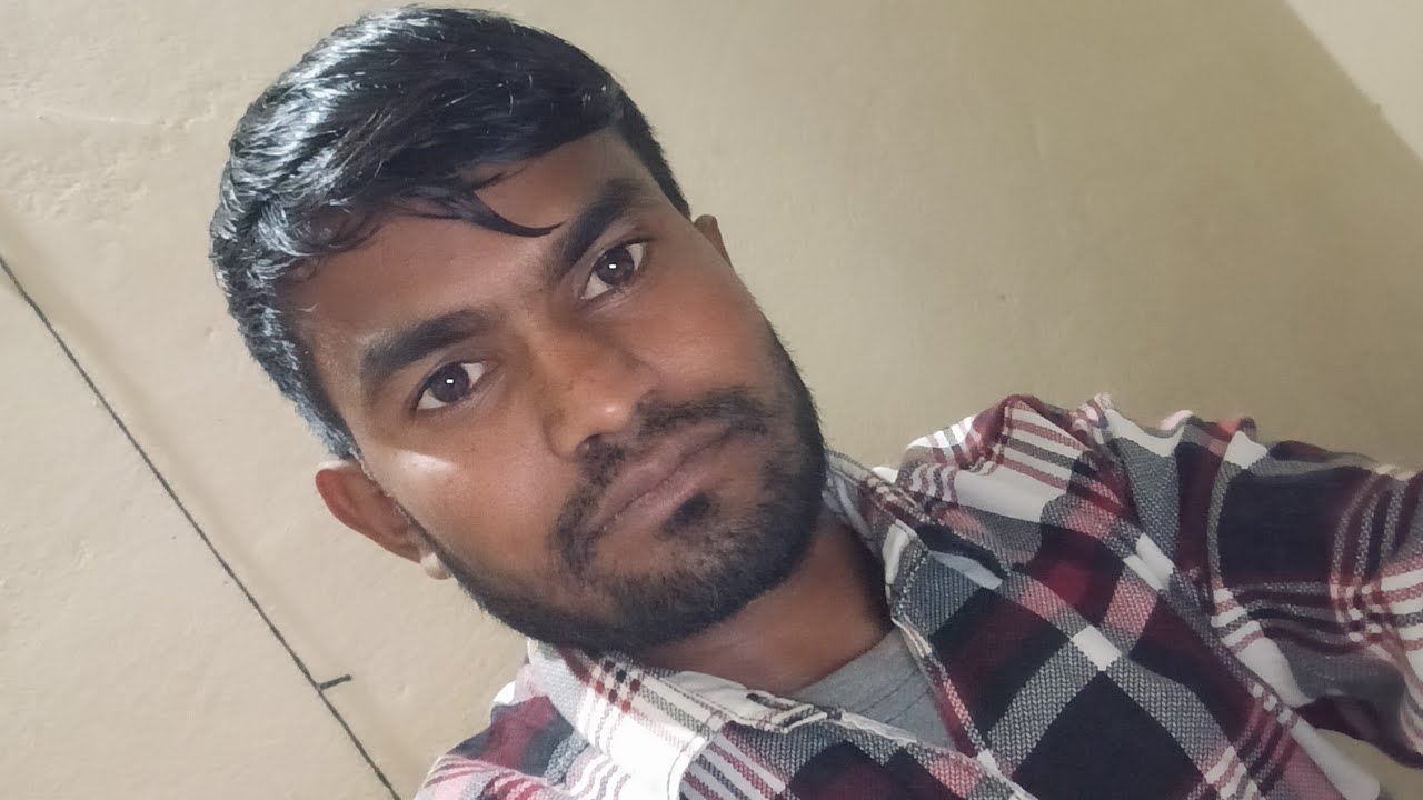 🌆 शाम की सुकून भरी लाइव | दिल से बातें | Evening Live