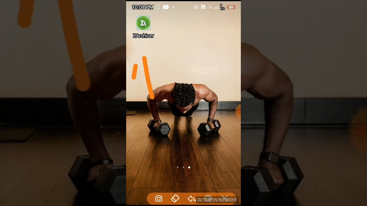 Chou damage hack 2022