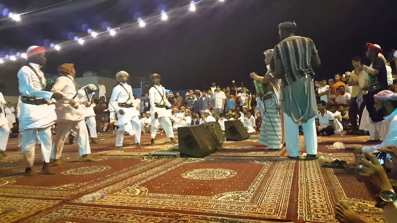 الفنان جابرالسفياني