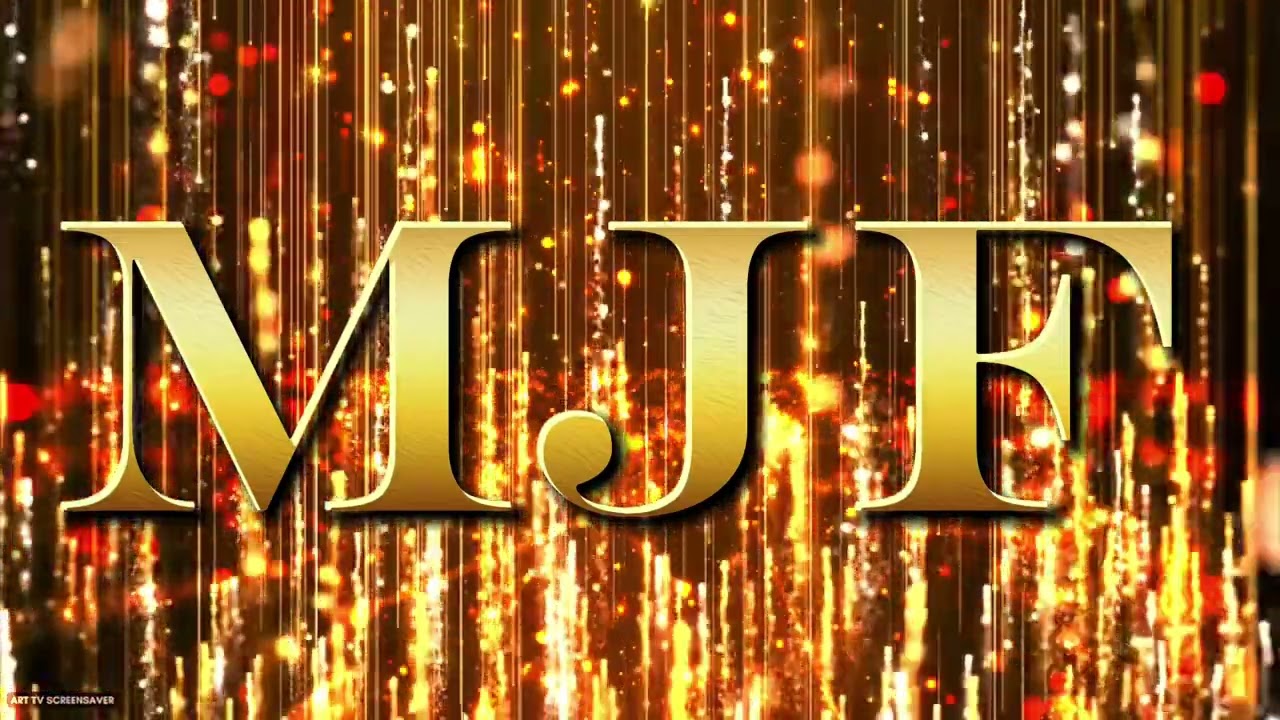 AEW MJF CUSTOM THEME SONG