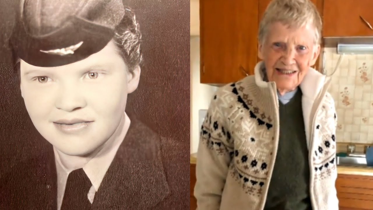Neighbor's 3 pit bulls mauled an 84-year-old Canadian woman to death