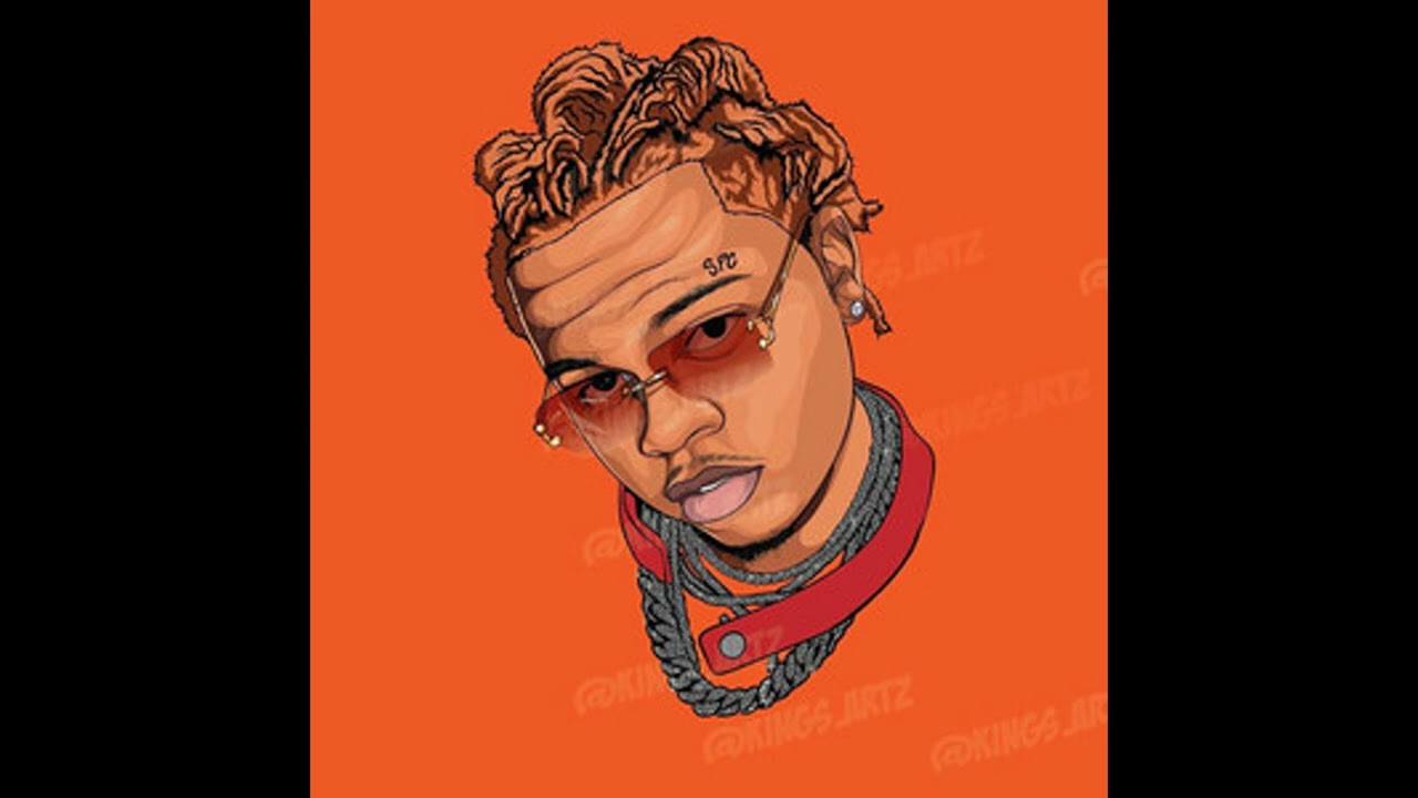 (FREE) Gunna Type Beat - 