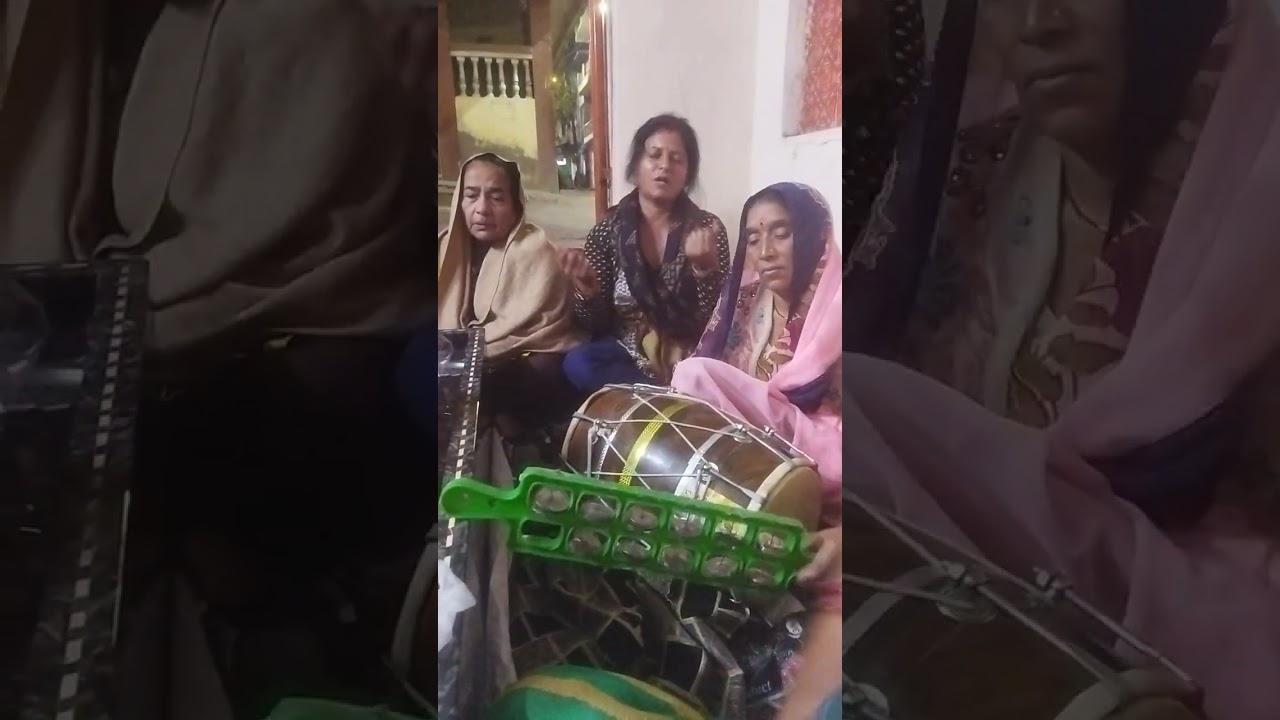#राधा रानी#राधा रानी कृपा कीजिए#भजन