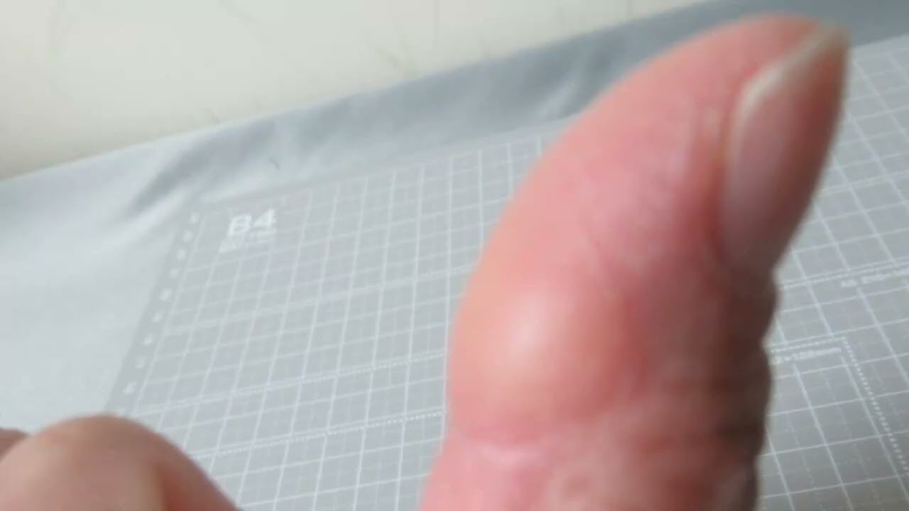 おしゃべりすずこ　500回目　2026.1.31