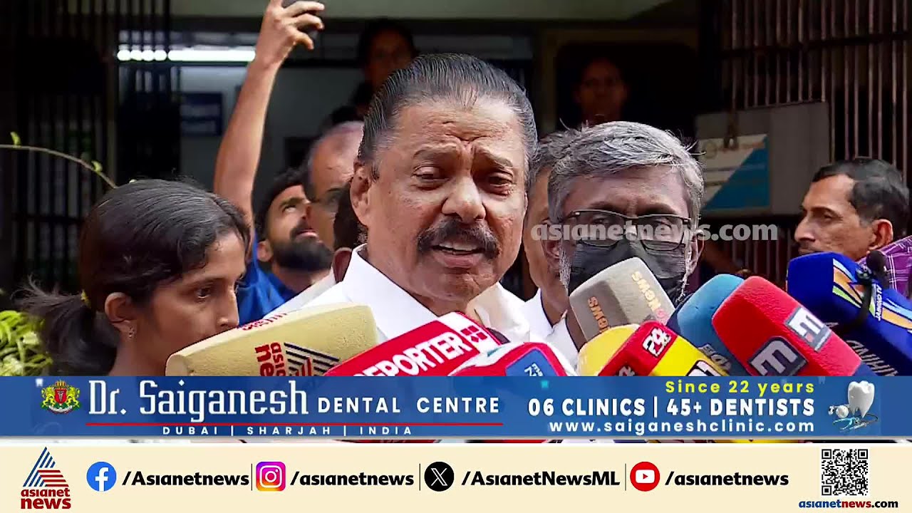കേരള രാഷ്ട്രീയത്തെ കുറിച്ച് അത്താവാലെയ്ക്ക് ഒന്നും അറിയില്ല: എംവി ഗോവിന്ദൻ