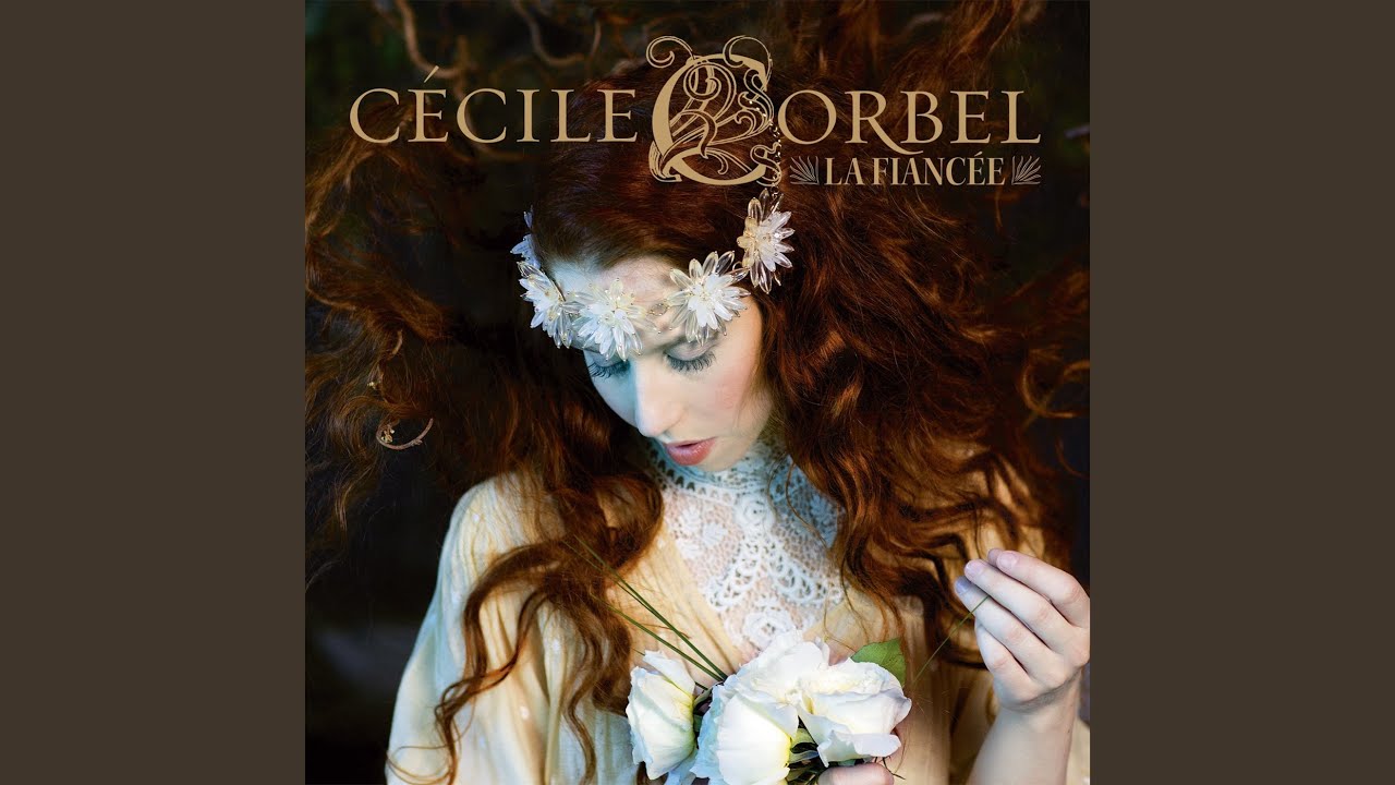 La Fille Du Miroir