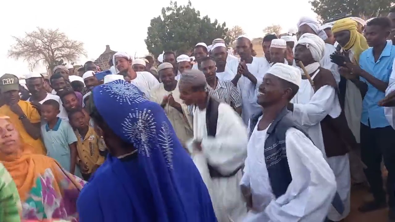 ١٠ فبراير ٢٠٢٣