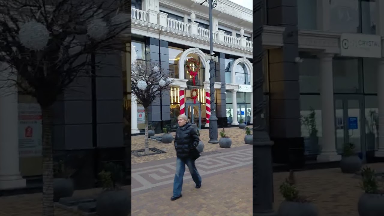 18 февраля 2026 г.