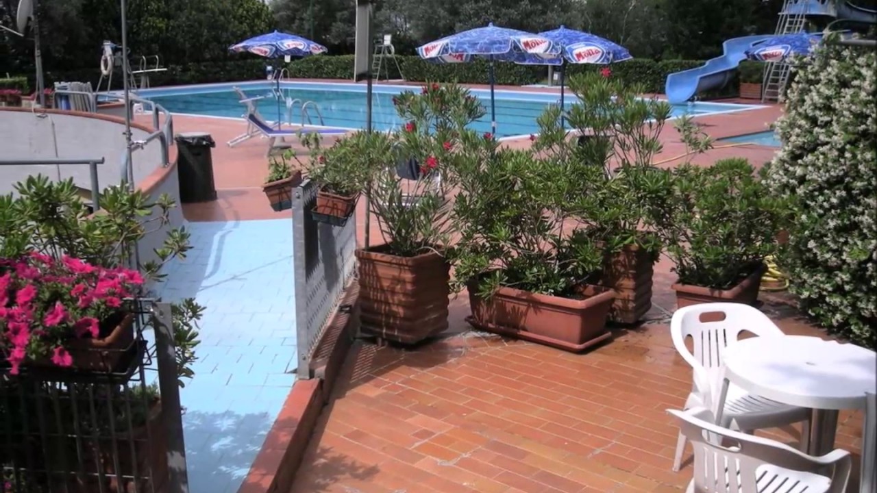 Hotel Delta Florence, Calenzano, Italy
