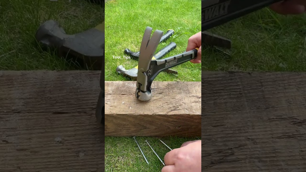 Handyman Tips and Tricks 2026