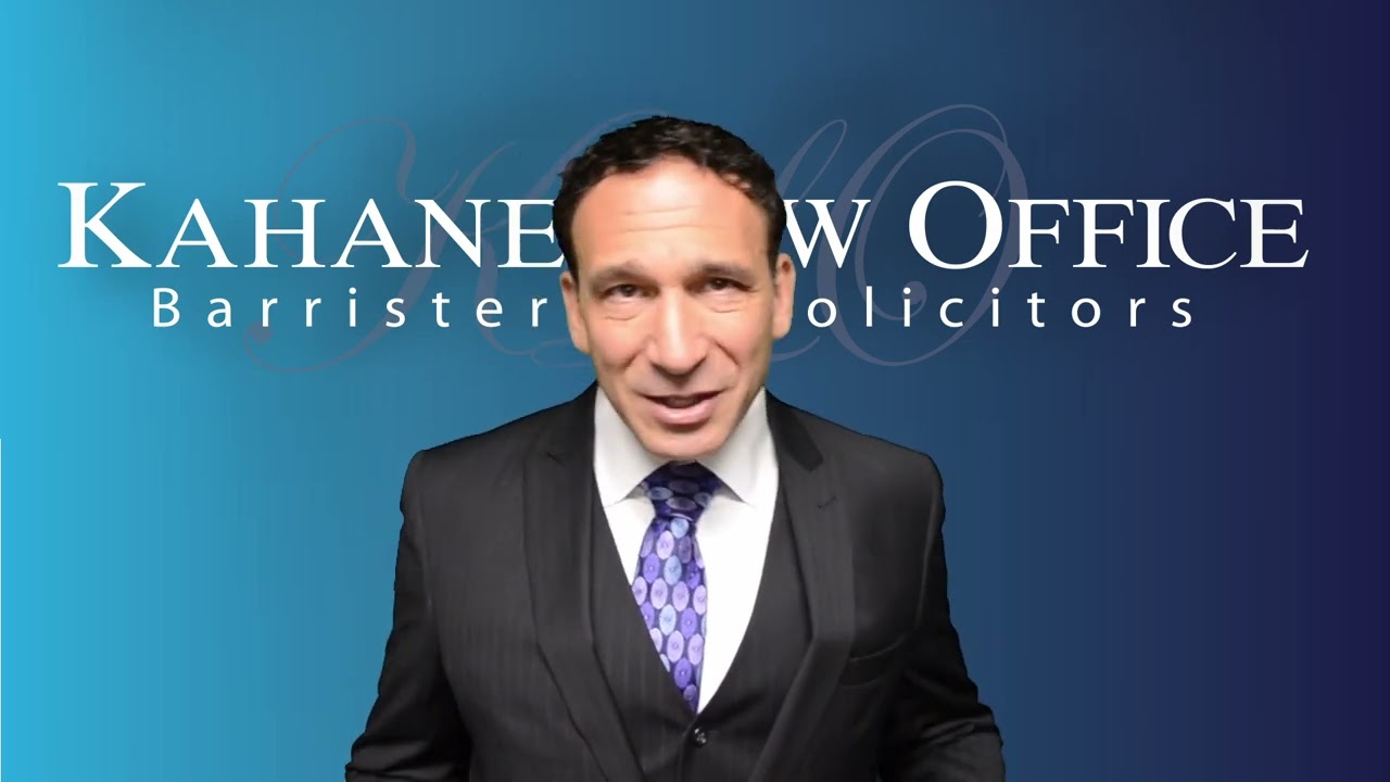 How Long Does Probate Take