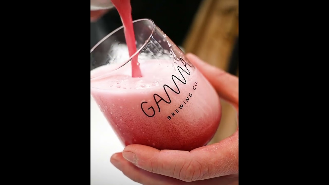 Fresh Flagship Beers