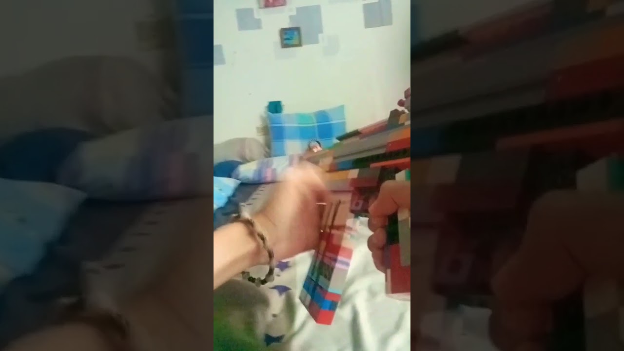 Lego grau5.56