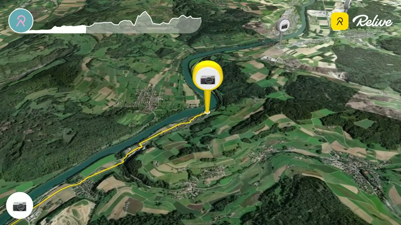 EU Relive 2025 04 18 Day23