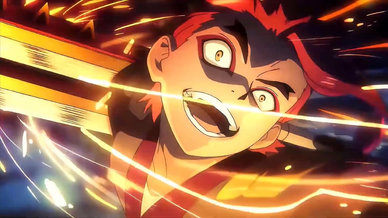 mmm hmm | LANCEY FOUX & SEXYY RED ( slowed + reverb )