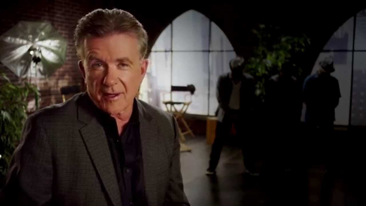 2015 OptimaTax Relief Music Video | 