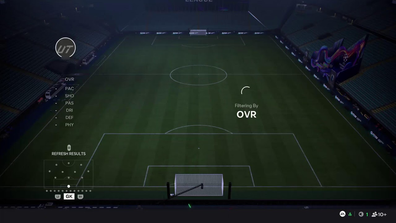 Môj TOTY pack opening!🔥