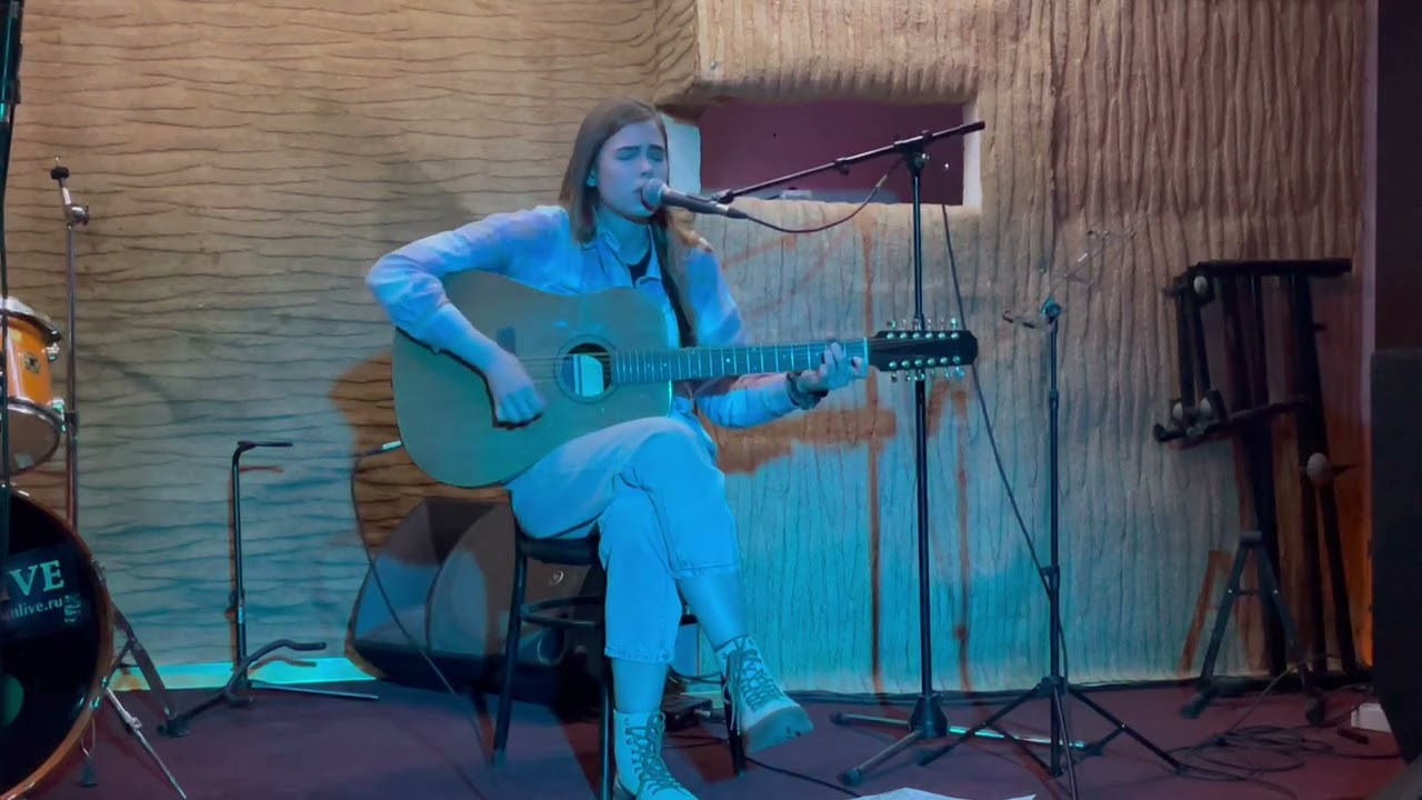 Полина Баранкова 7.7. 