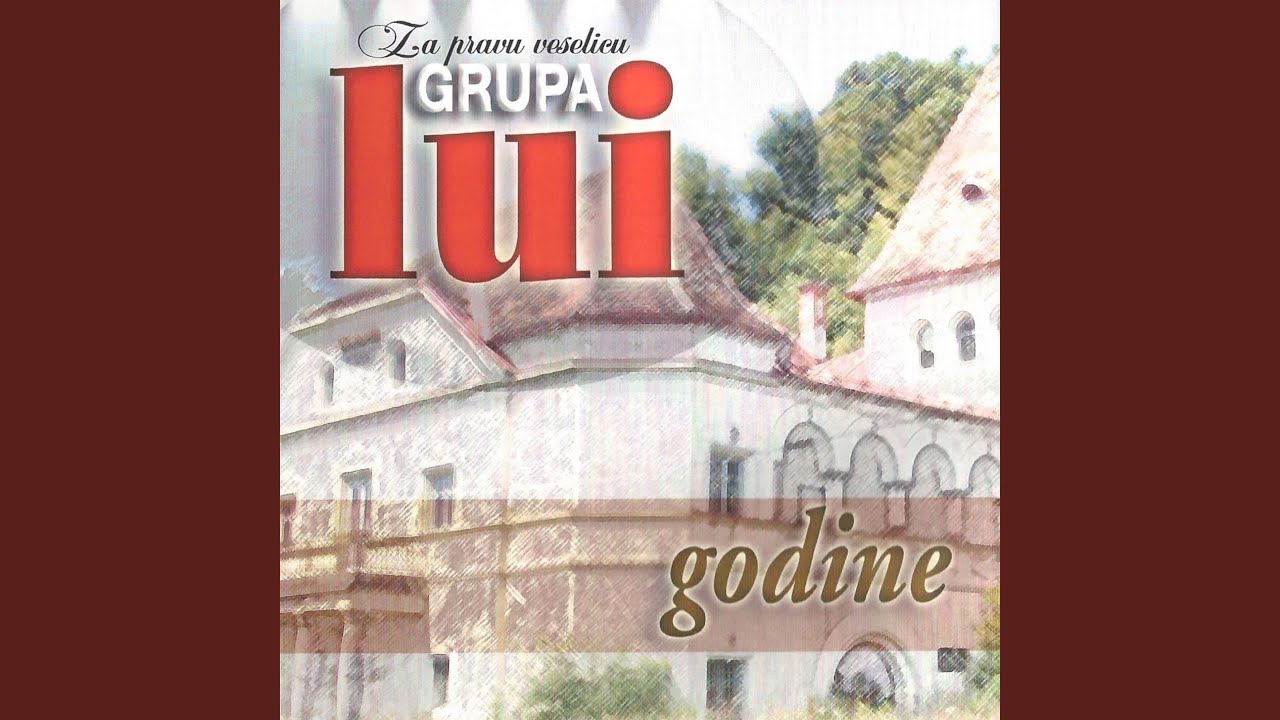 Živi, život